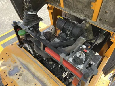 78337