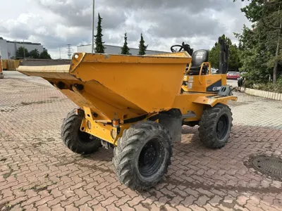 87816