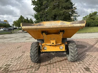 87816