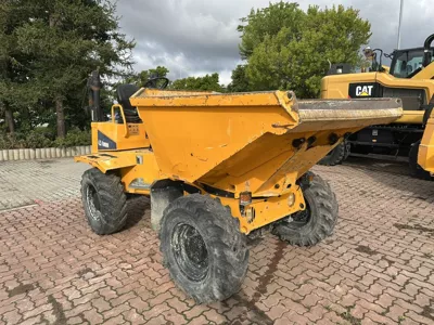 87816