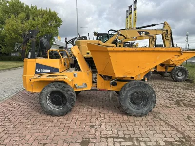 87816