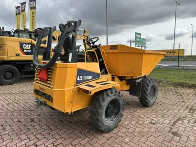87816