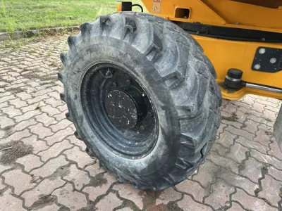 87816
