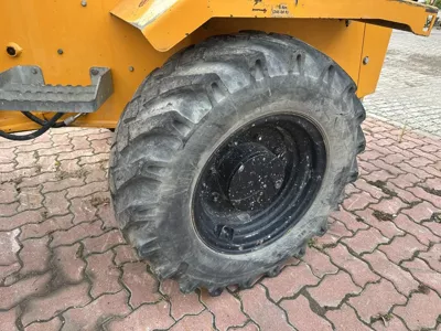87816