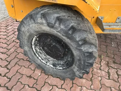 87816