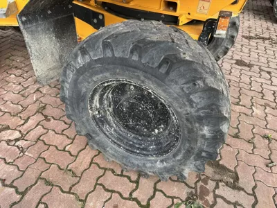 87816
