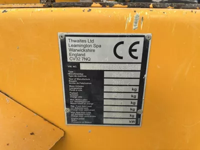 87816