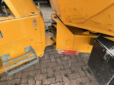 87816
