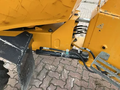 87816