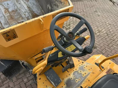 87816