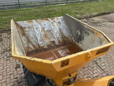 87816