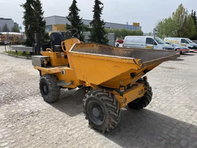 78332
