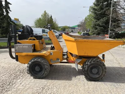 78332