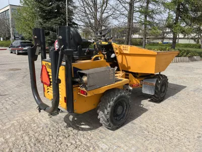 78332