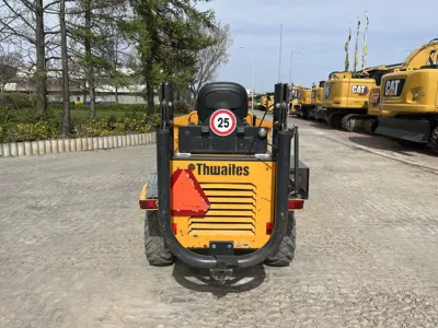 78332