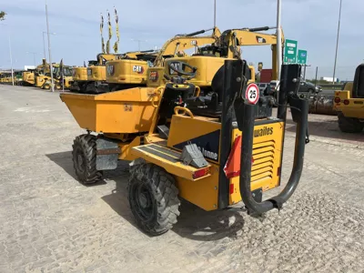 78332