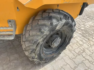 78332