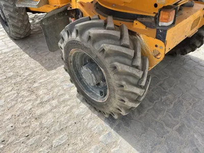 78332
