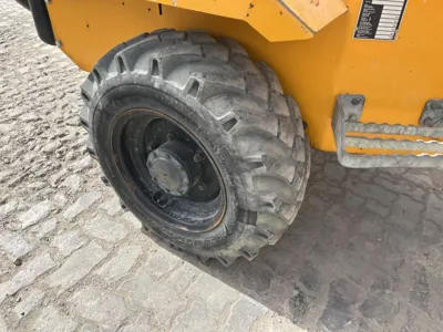 78332