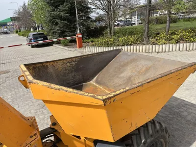 78332