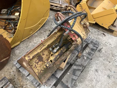 78343