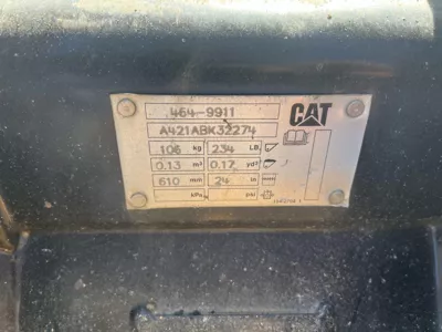 82672