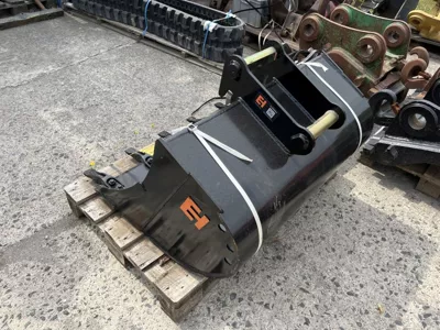 87840
