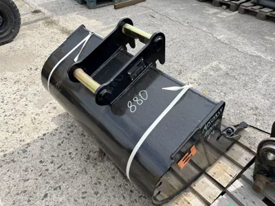 87840