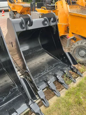 Cat Podkopová lopata