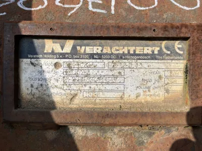 82669