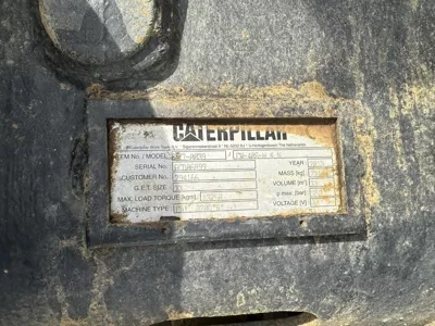 87755