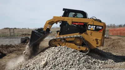 511045