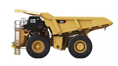 511466