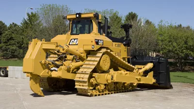 511472